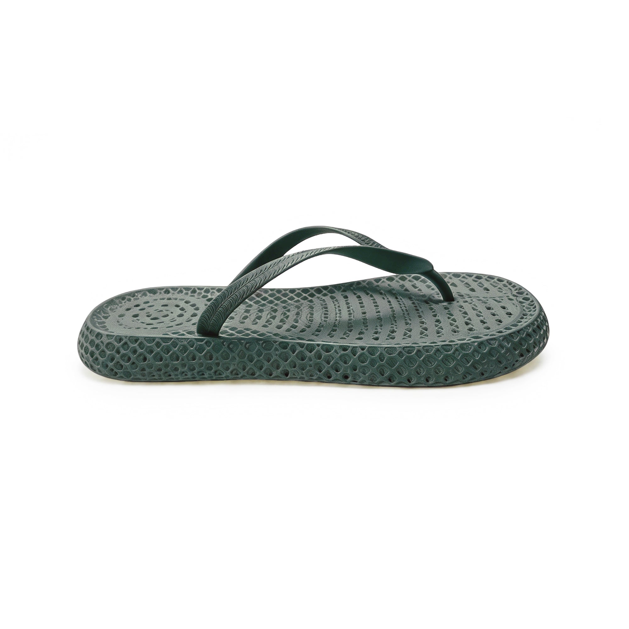 ARKKY CozLite 90 3D Printed Slippers