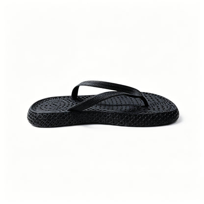 ARKKY CozLite 90 3D Printed Slippers