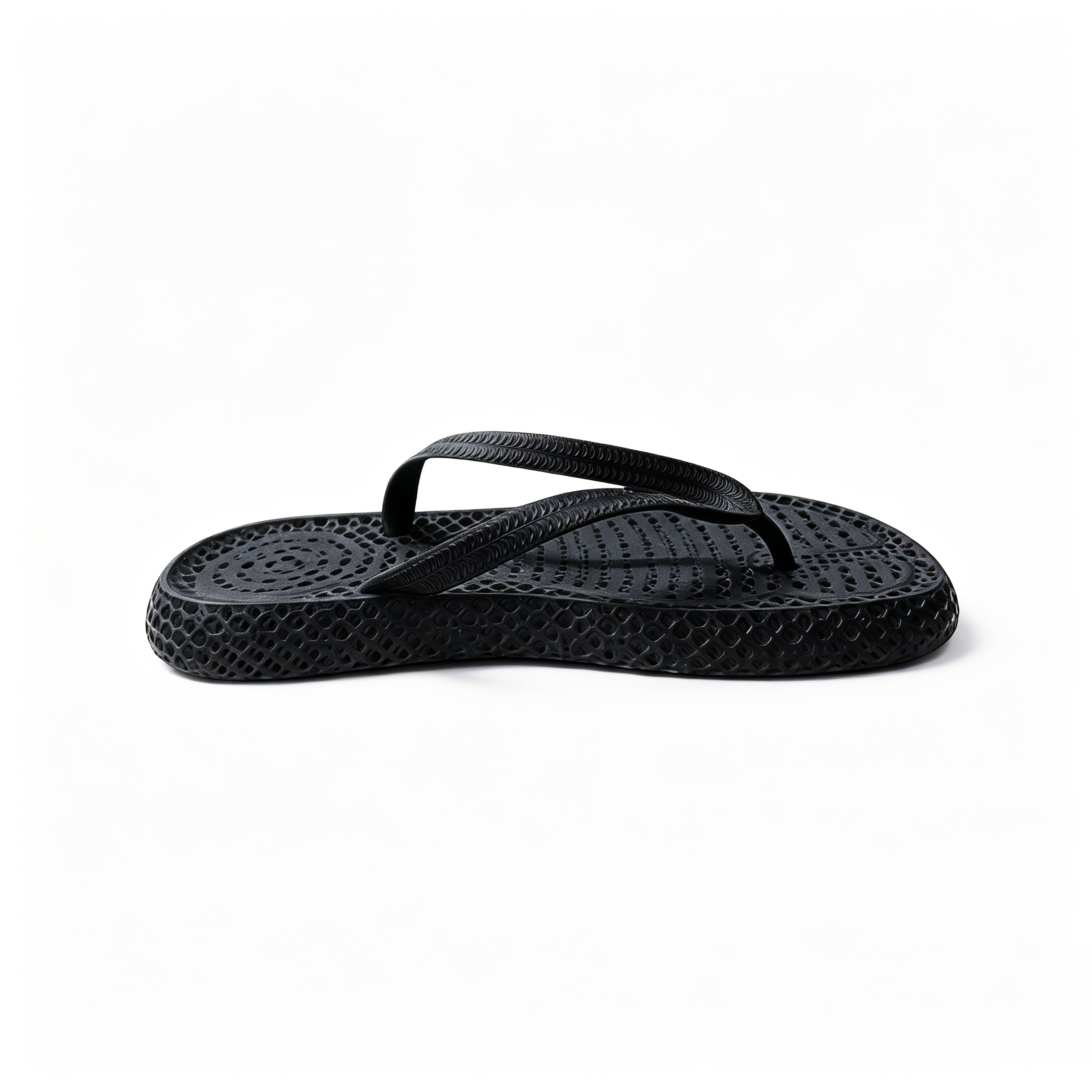 ARKKY CozLite 90 3D Printed Slippers