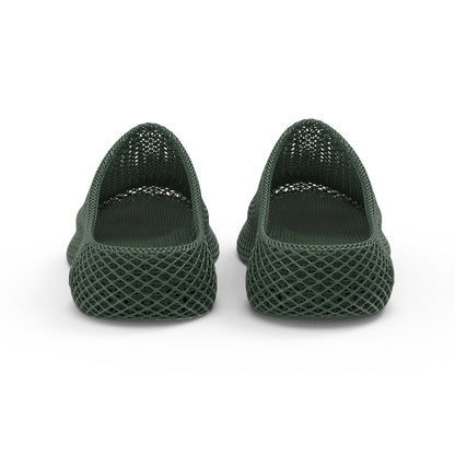 ARKKY CozLite 305 3D Printed Slippers