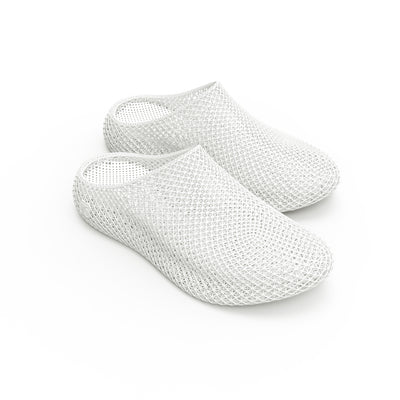 ARKKY CozLite 305 3D Printed Slippers