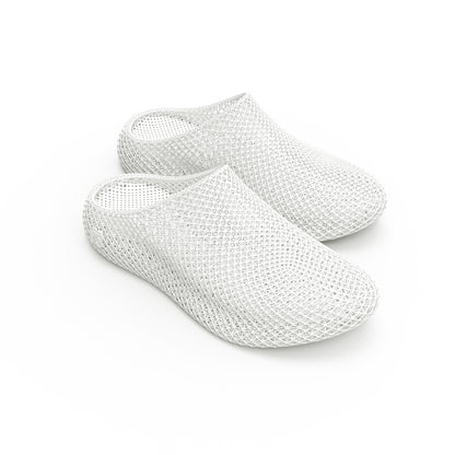 ARKKY CozLite 305 3D Printed Slippers