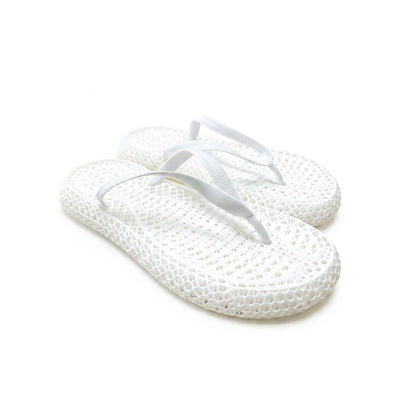 ARKKY CozLite 90 3D Printed Slippers
