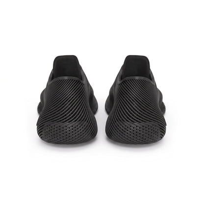 ARKKY AeroLace 3D Printed Sneakers