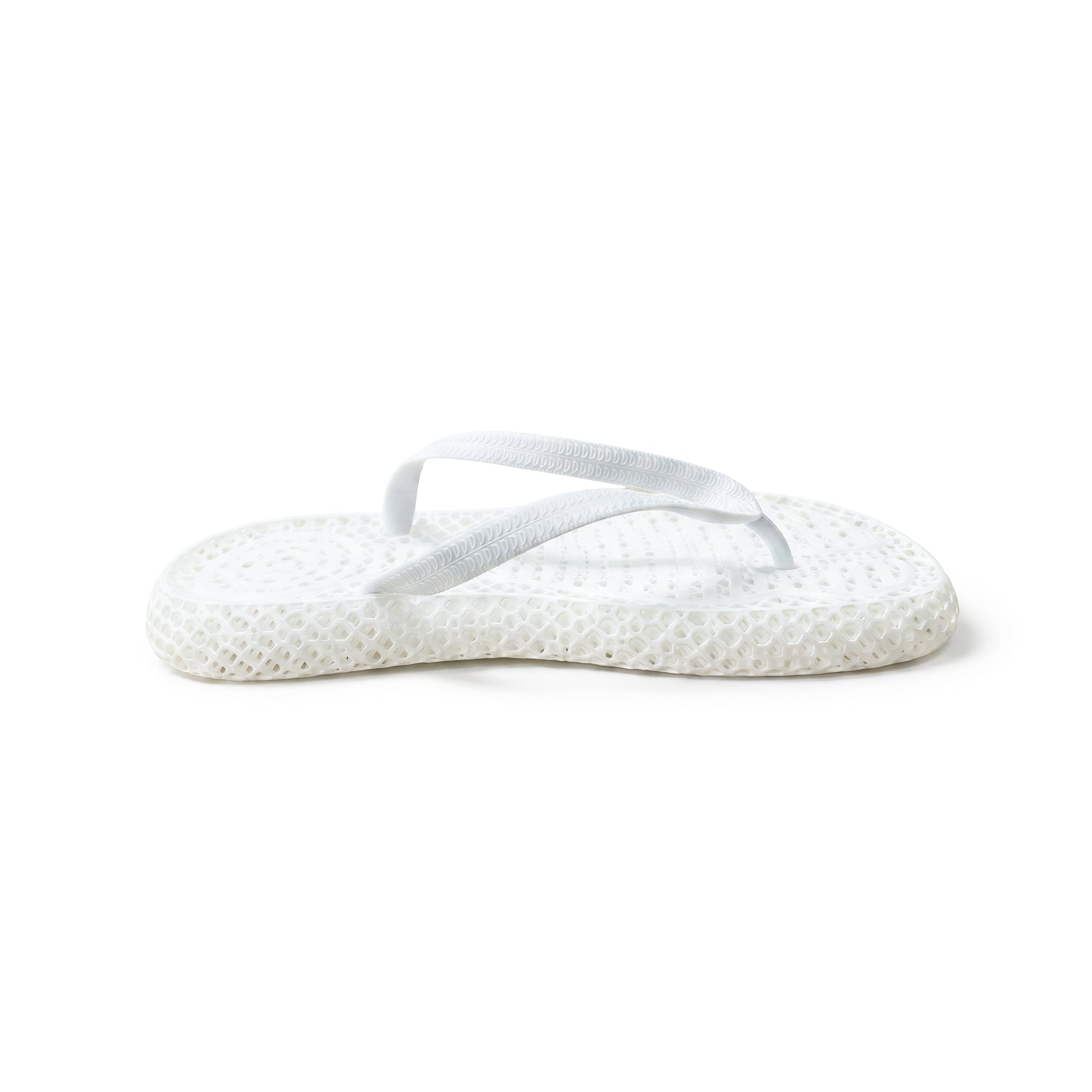 ARKKY CozLite 90 3D Printed Slippers