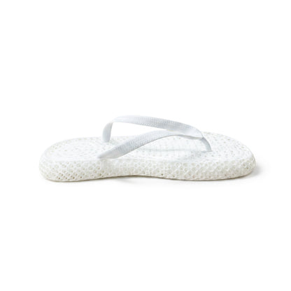 ARKKY CozLite 90 3D Printed Slippers