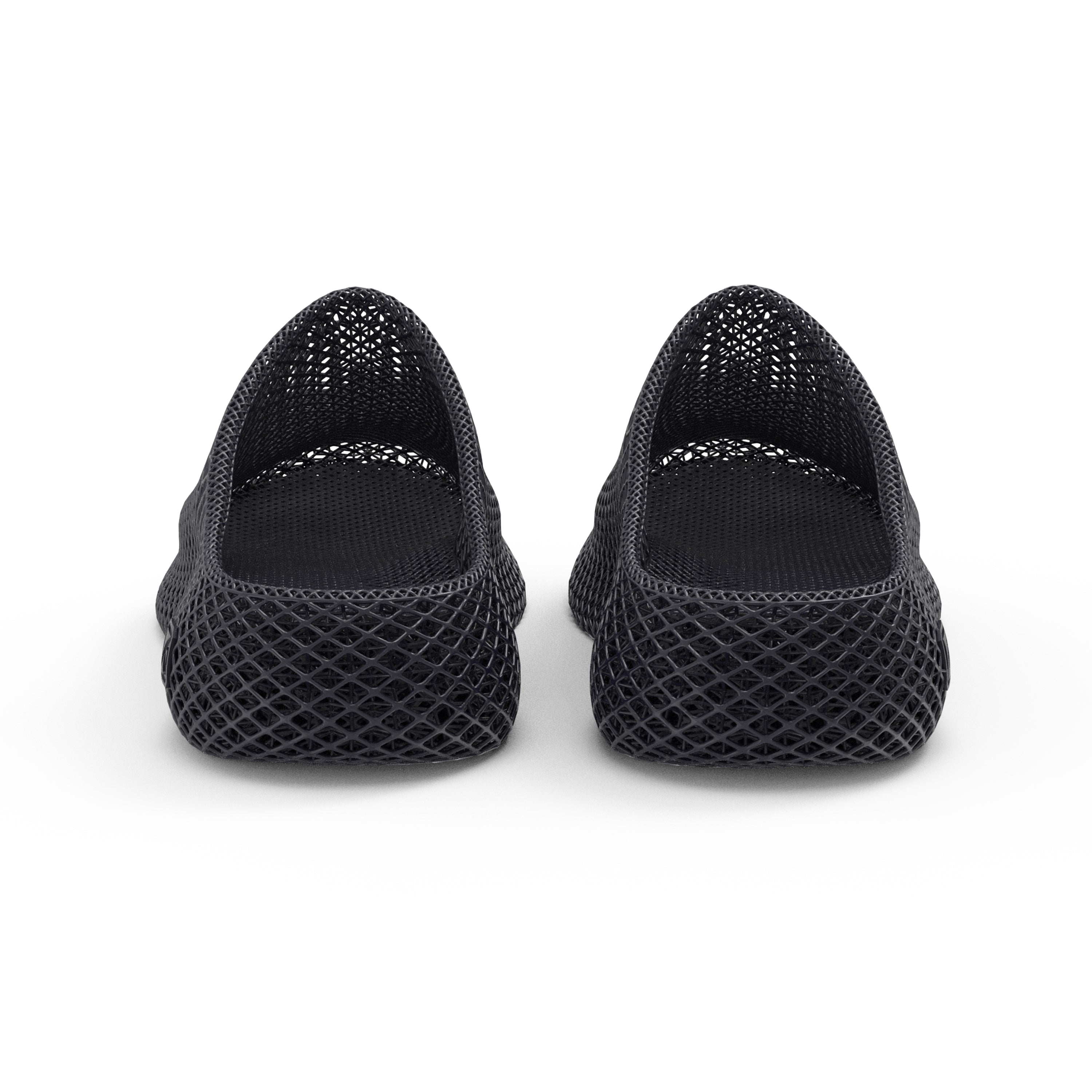 ARKKY CozLite 305 3D Printed Slippers