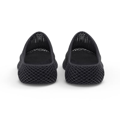 ARKKY CozLite 305 3D Printed Slippers