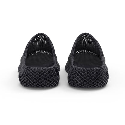 ARKKY CozLite 305 3D Printed Slippers