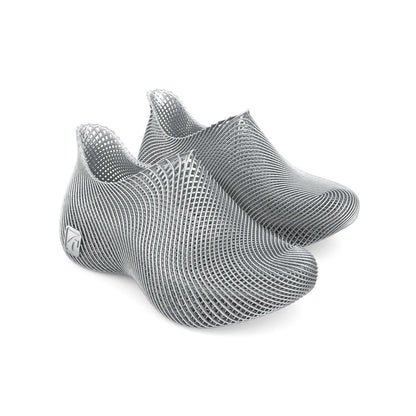 ARKKY Airflow-360 Parametric 3D Runners