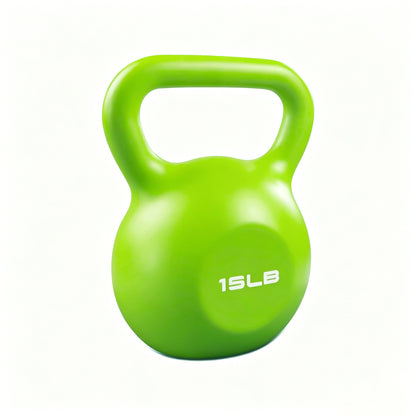 Strength Training Kettlebells Weight Set for Women