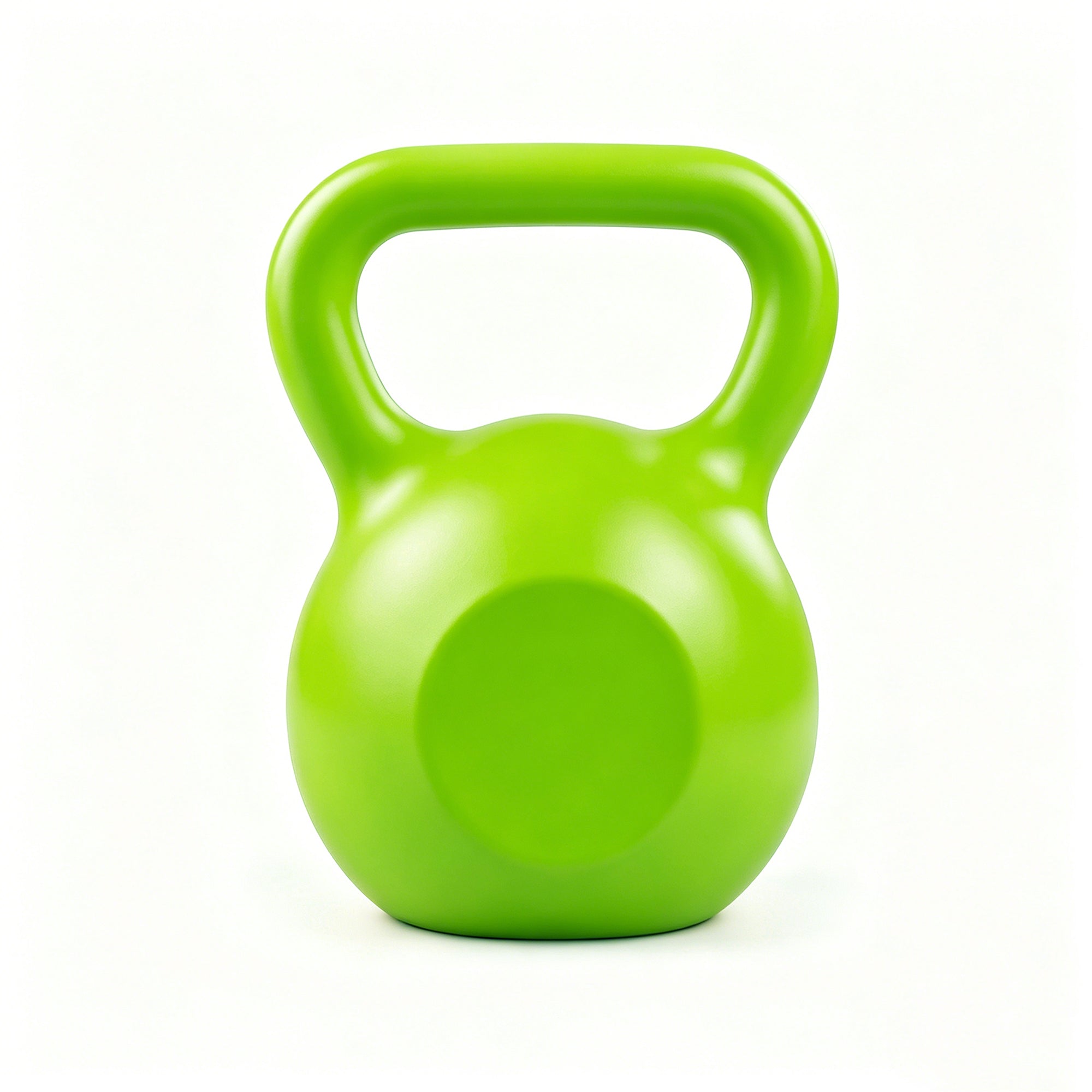 Strength Training Kettlebells Weight Set for Women