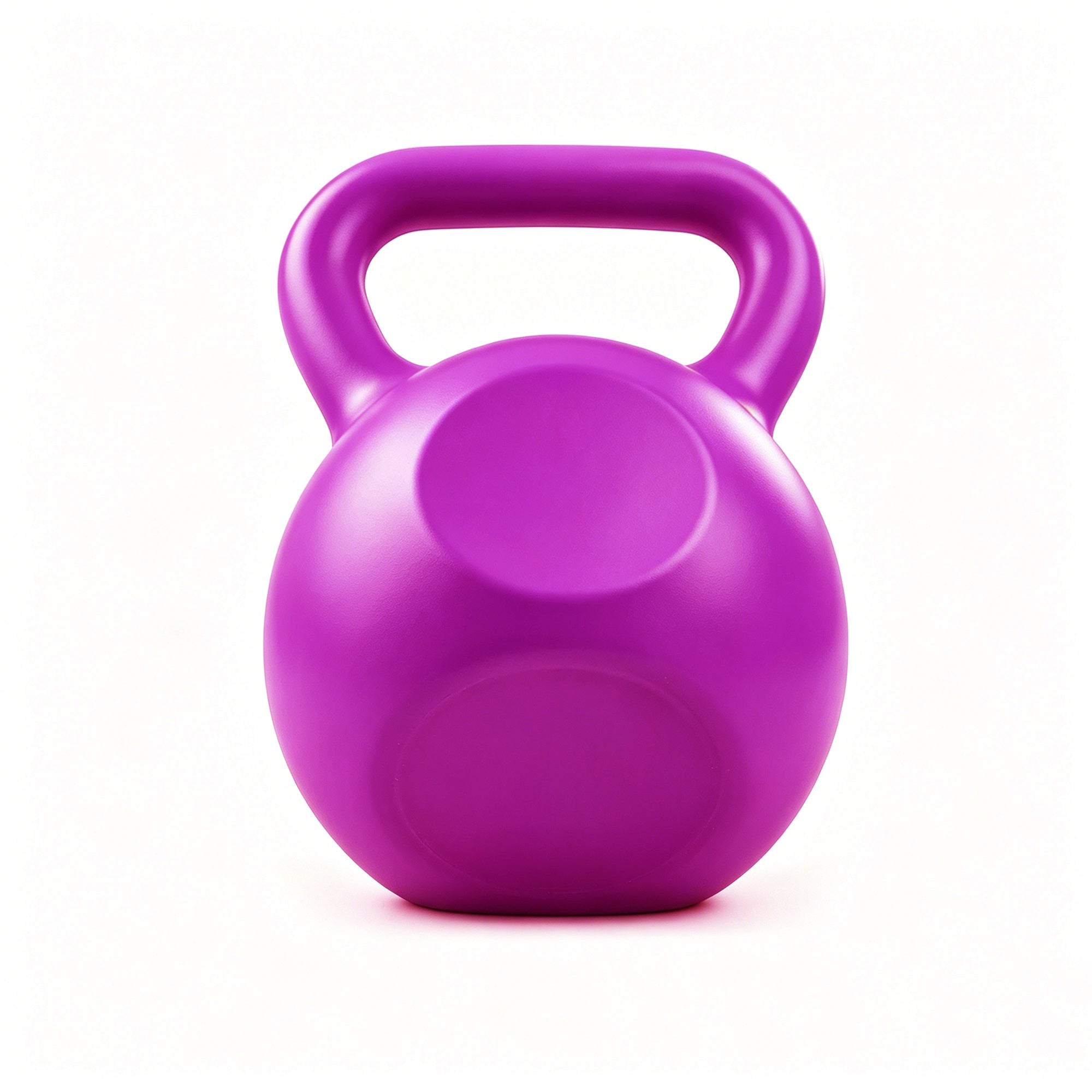 Strength Training Kettlebells Weight Set for Women