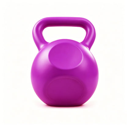 Strength Training Kettlebells Weight Set for Women