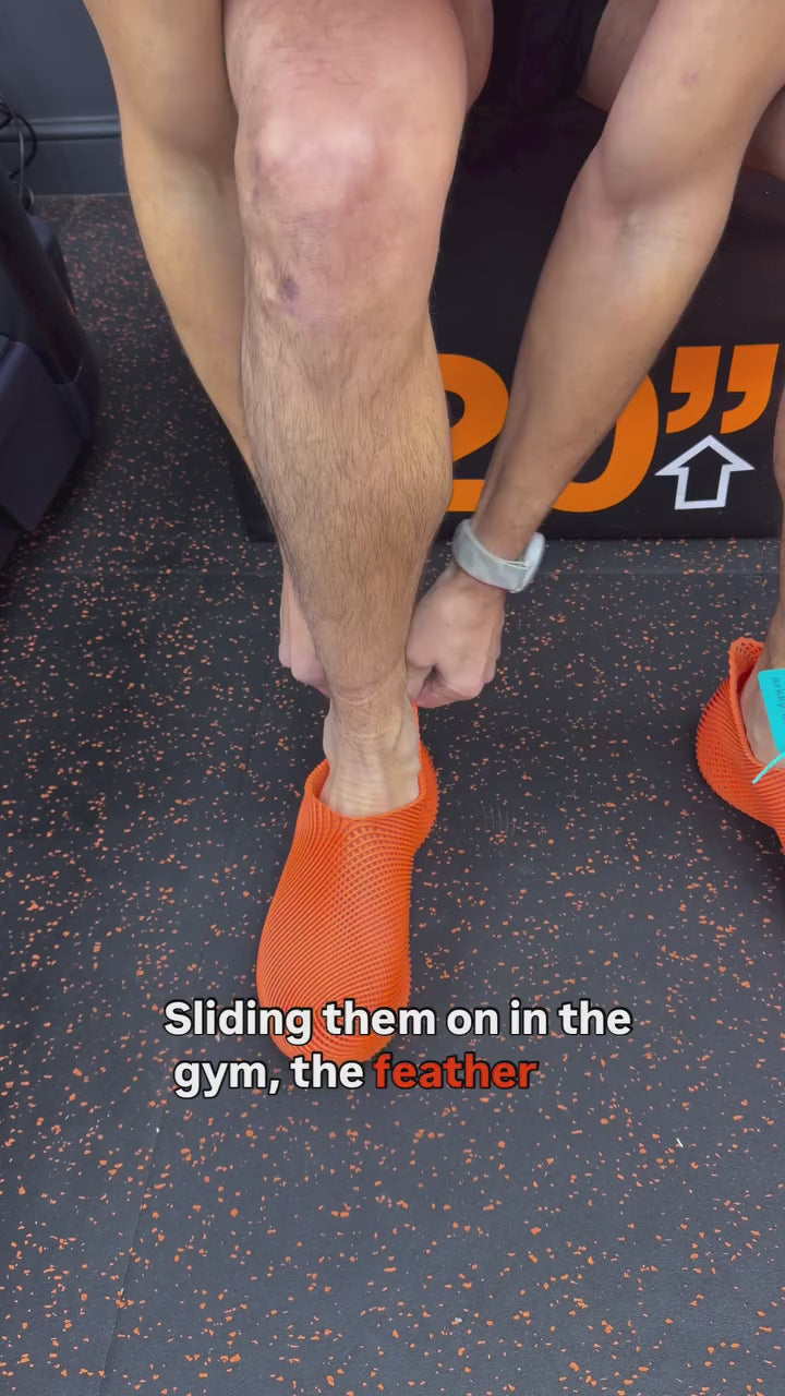 تحميل الفيديو: 